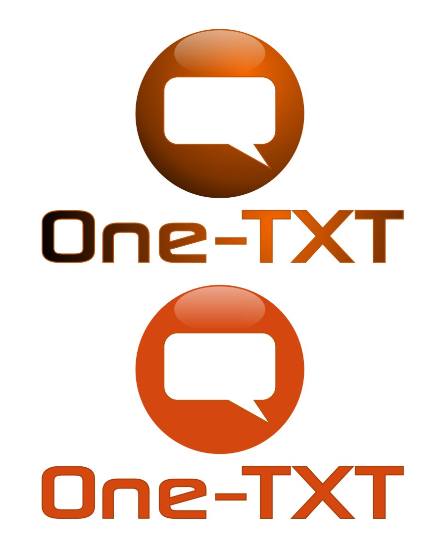 Diseño de Logo por E Design para este proyecto | Diseño #45077