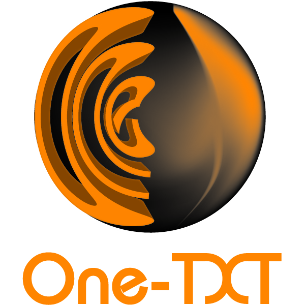 Logo Design by elki dizayn for this project | Design #45589