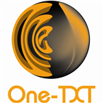 Logo Design by elki dizayn