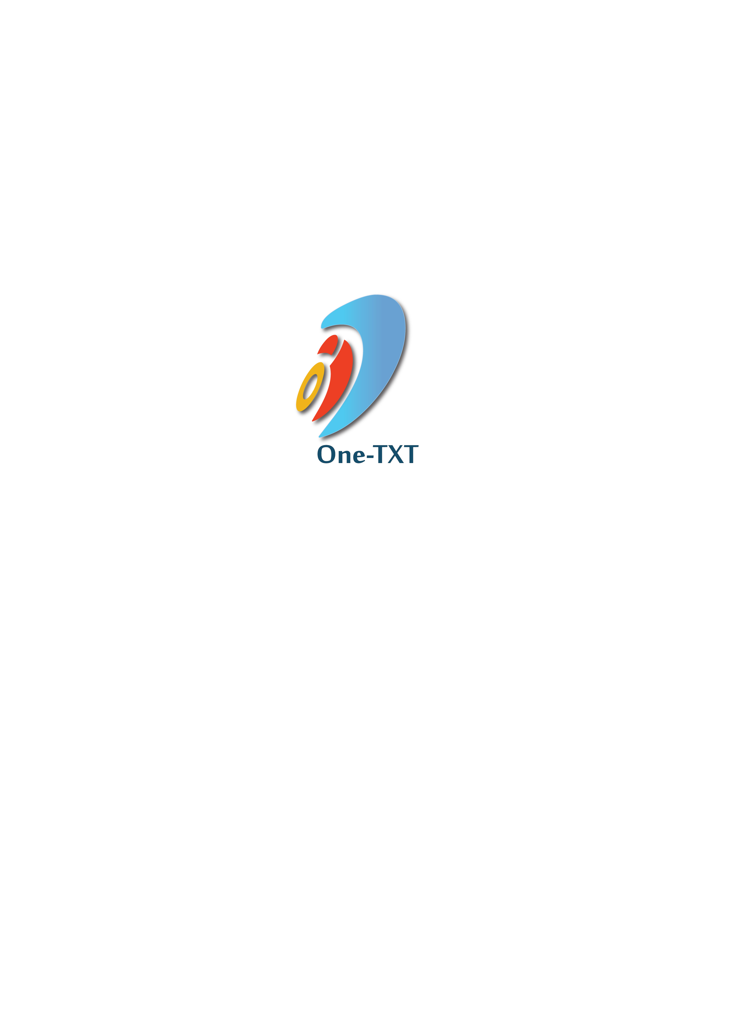 Logo Design by GooglePLEX for this project | Design #44592