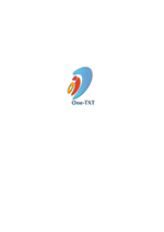 Logo Design by GooglePLEX
