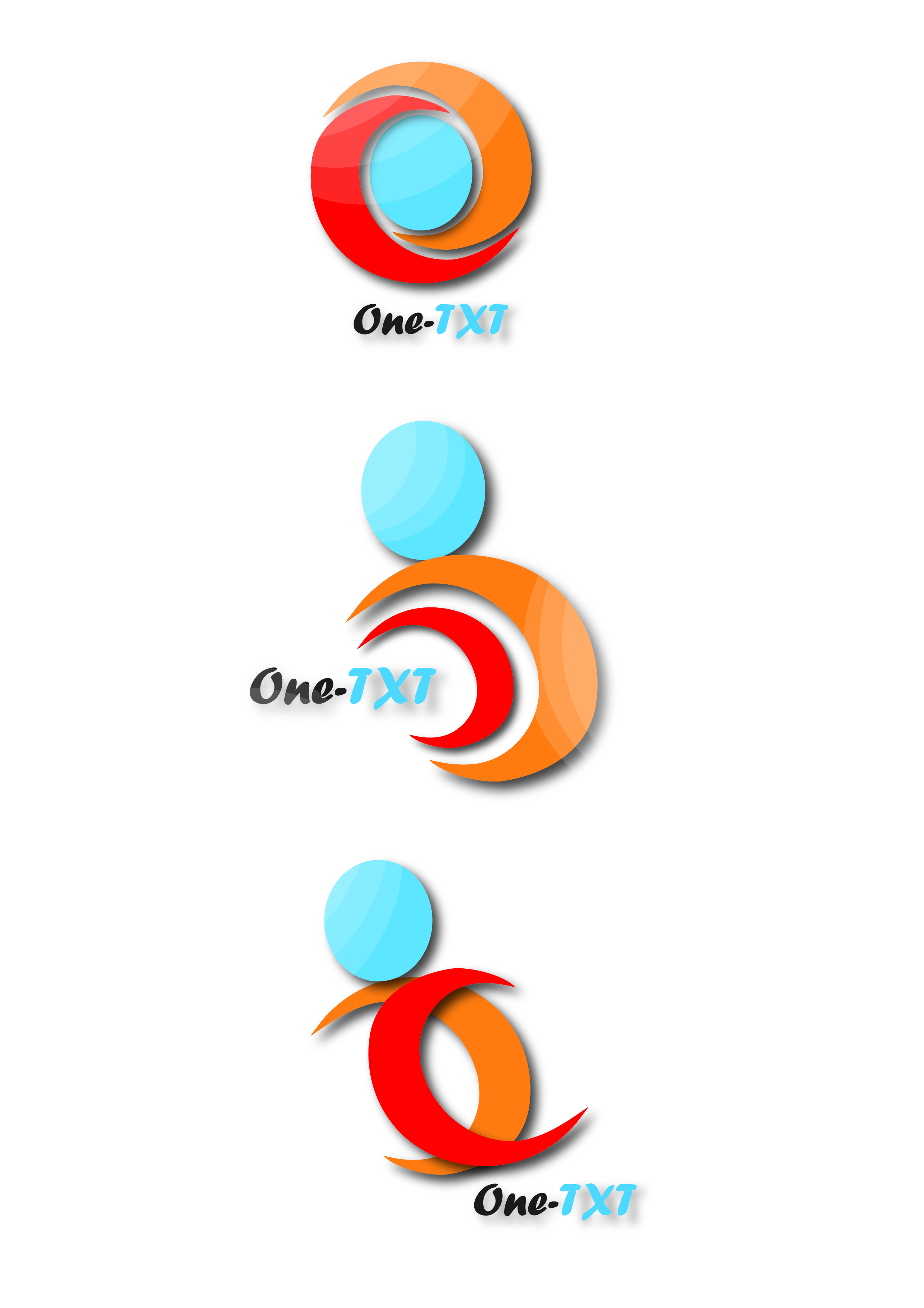 Logo Design by GooglePLEX for this project | Design #44943