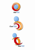 Logo Design by GooglePLEX for this project | Design: #44943