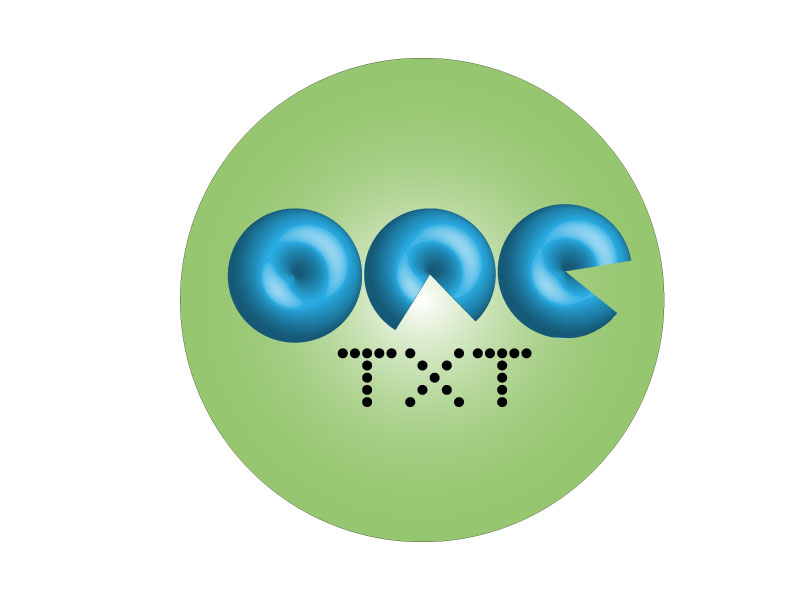 Logo Design by aim designz for this project | Design #44858