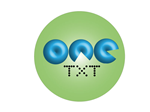 Logo Design by aim designz for this project | Design: #44858