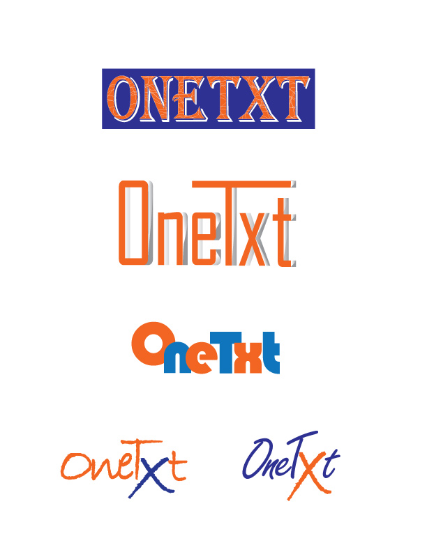 Diseño de Logo por Ala Meshkinnejad para este proyecto | Diseño #45896