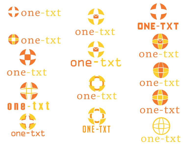 Logo Design by Dale Hutchinson for this project | Design #45506