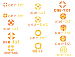 Logo Design by Dale Hutchinson for this project | Design #45506