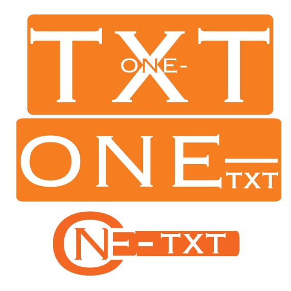 Design de Logo par julia smith pour ce projet | Design #45179