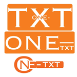 Logo Design by julia smith for this project | Design: #45179