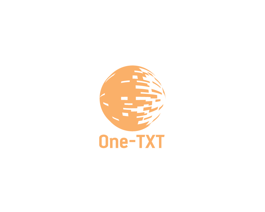 Logo Design by Choaye for this project | Design #44998