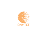 Logo Design by Choaye