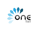 Logo Design by Andra Tutoveanu