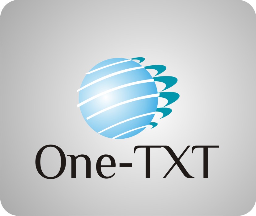 Logo Design by achanta advertising for this project | Design #45240