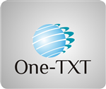 Logo Design by achanta advertising for this project | Design #45240