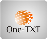 Logo Design by achanta advertising for this project | Design: #45318