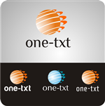 Logo Design by achanta advertising for this project | Design: #45347