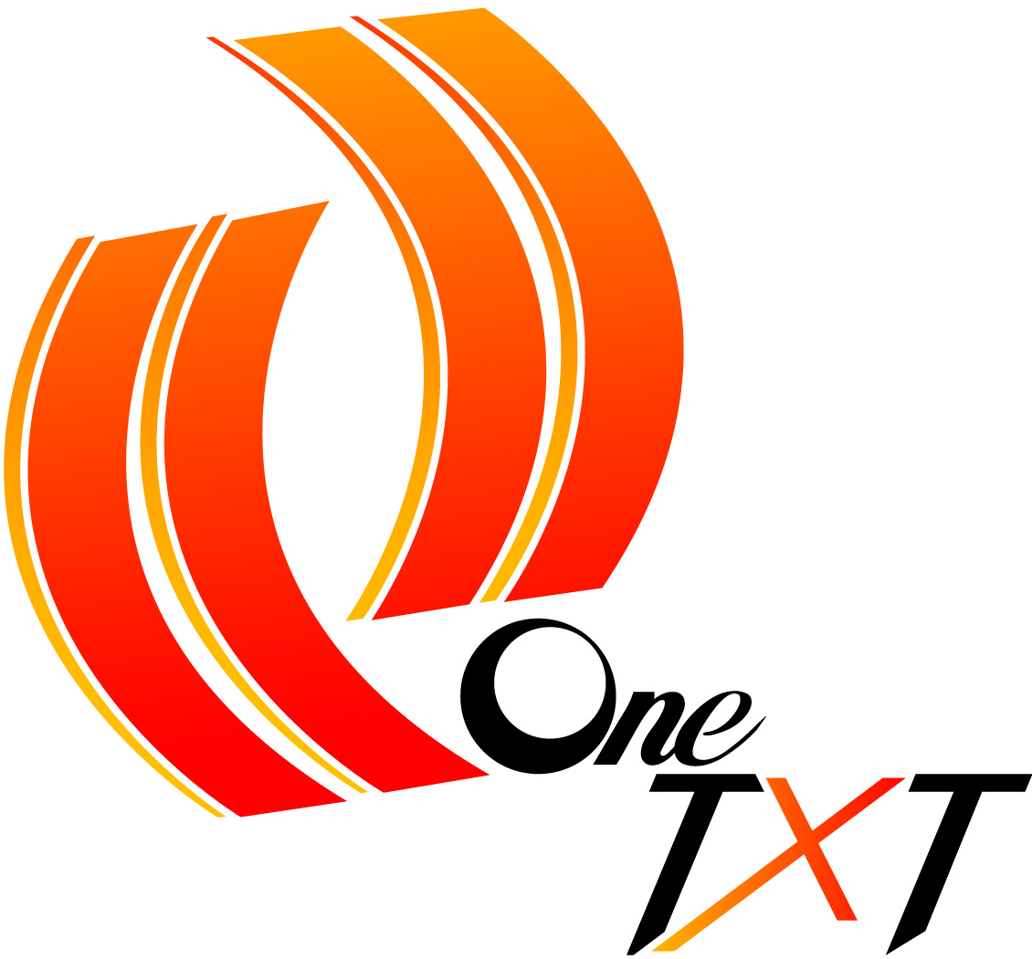 Logo Design by Kazz for this project | Design #44975