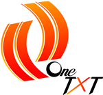 Logo Design by Kazz for this project | Design: #44975