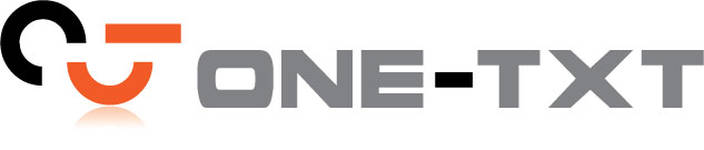 Logo Design by pacedesign for this project | Design #45622