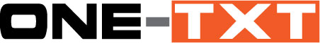 Diseño de Logo por pacedesign para este proyecto | Diseño #45623