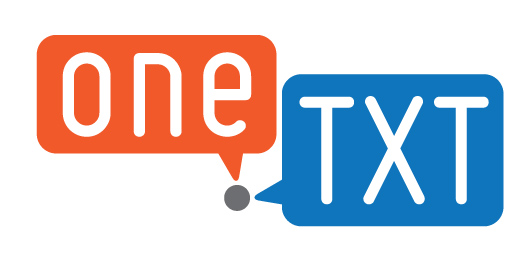 Design de Logo par Like This Design pour ce projet | Design #44496