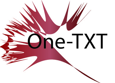 Logo Design by Emily Butters for this project | Design #44565