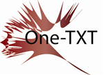 Logo Design by Emily Butters for this project | Design: #44565