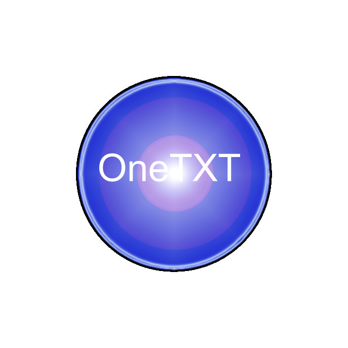 Diseño de Logo por Emily Butters para este proyecto | Diseño #44848