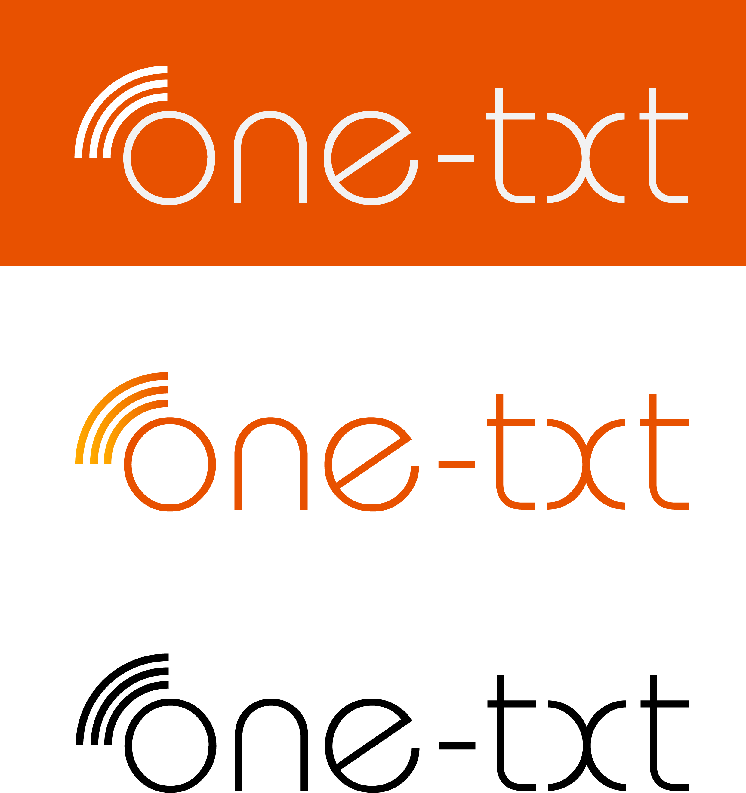 Diseño de Logo por Margaretha Widen para este proyecto | Diseño #45182
