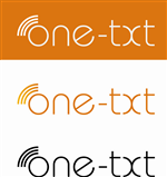 Logo Design by Margaretha Widen for this project | Design: #45182