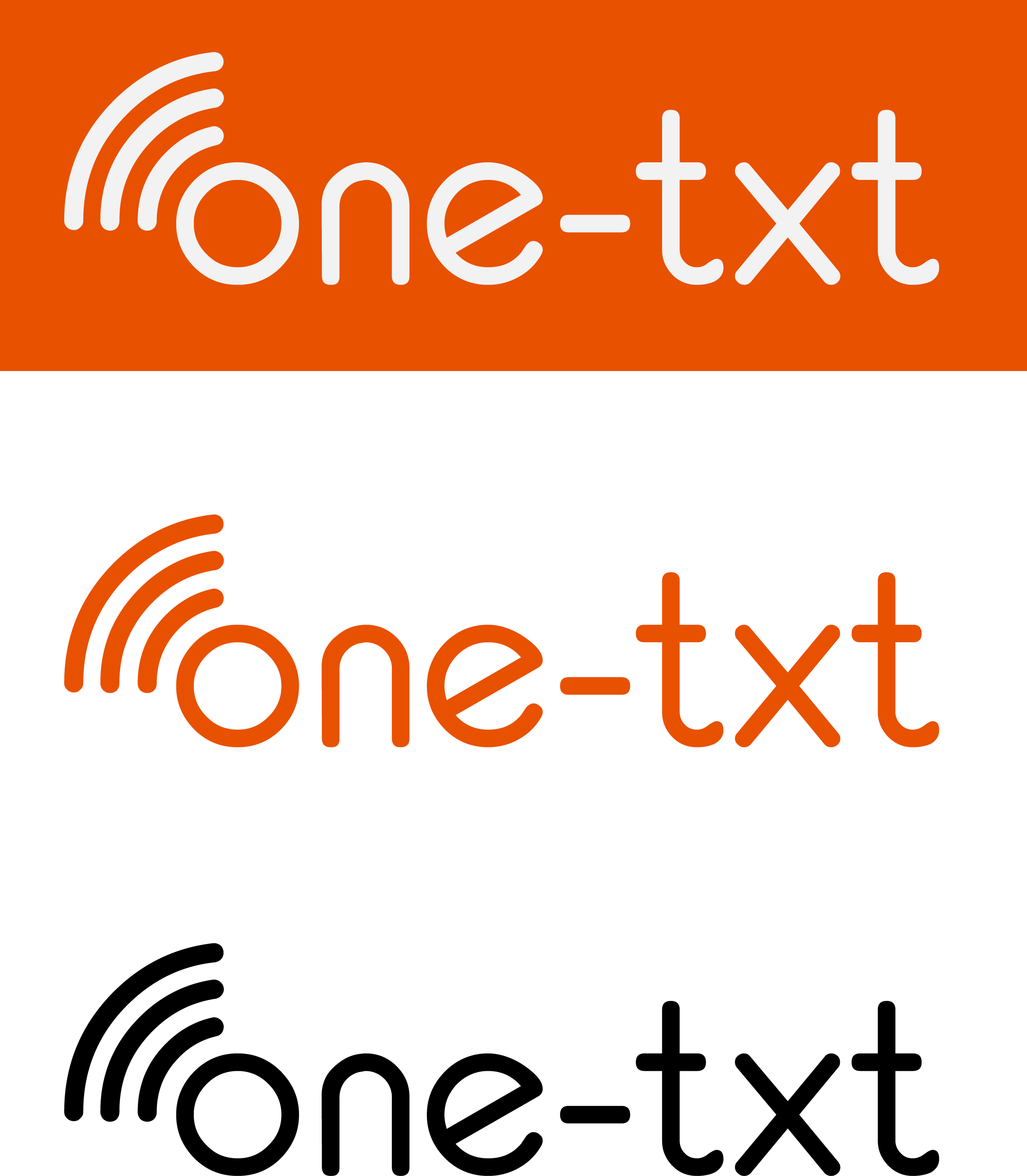 Logo Design by Margaretha Widen for this project | Design #45184