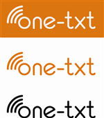 Logo Design by Margaretha Widen for this project | Design: #45184