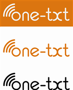 Logo Design by Margaretha Widen for this project | Design: #45187