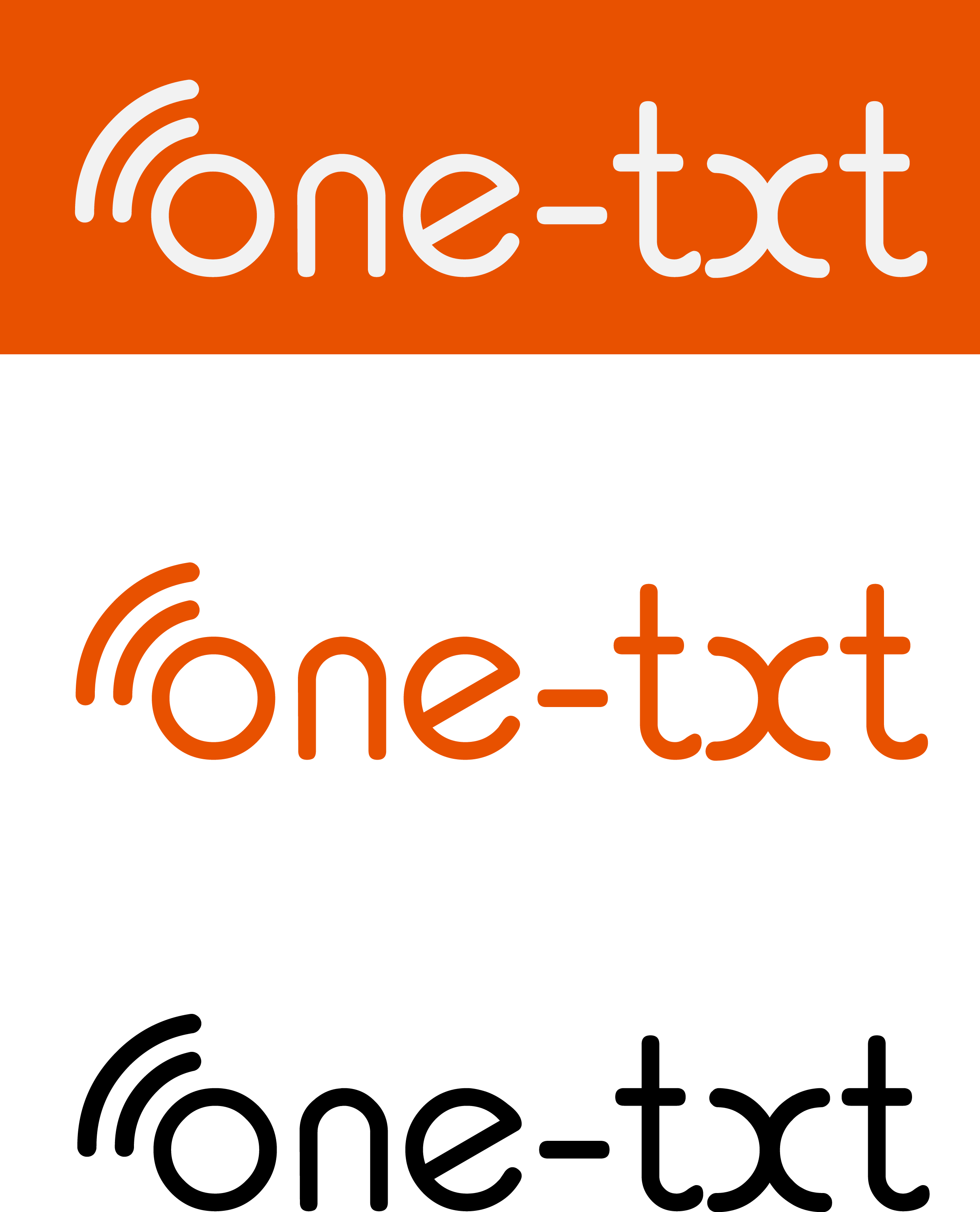 Logo Design by Margaretha Widen for this project | Design #45188