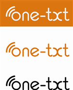 Logo Design by Margaretha Widen for this project | Design #45188