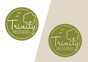 Design de Logo par Channel Studio pour Trinity Preschool | Design : #17532186