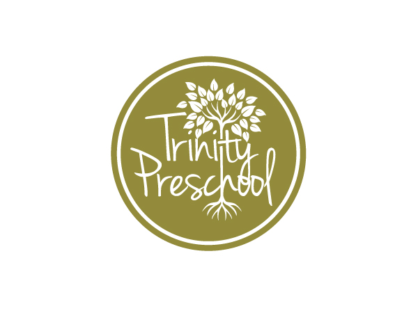 Logo Design by ABG for Trinity Preschool | Design #17475184