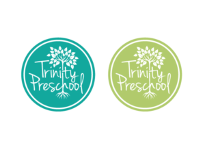 Design de Logo par ABG pour Trinity Preschool | Design : #17484869