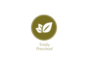 Design de Logo par JBMason pour Trinity Preschool | Design : #17484840