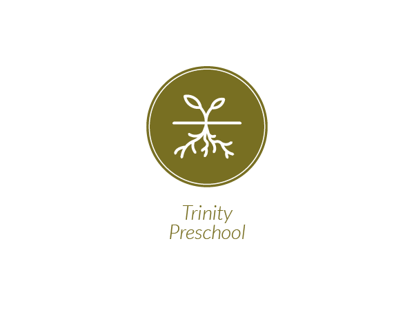 Design de Logo par JBMason pour Trinity Preschool | Design #17484841
