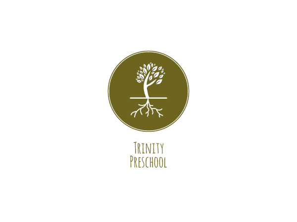 Logo Design by JBMason for Trinity Preschool | Design #17494787