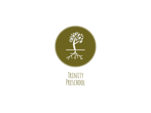 Design de Logo par JBMason pour Trinity Preschool | Design : #17494787