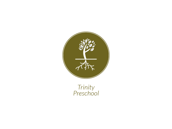 Logo Design by JBMason for Trinity Preschool | Design #17494788