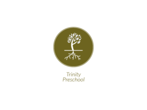 Design de Logo par JBMason pour Trinity Preschool | Design : #17494788