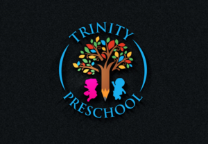 Design de Logo par RHD pour Trinity Preschool | Design : #17502261