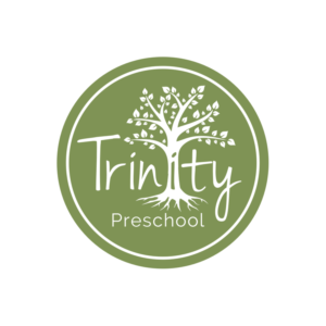 Logo Design by MAYA design