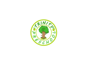 Logo Design by talha005
