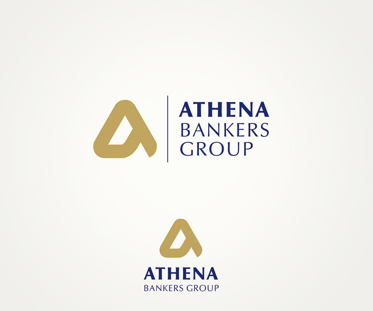 Logo Design by mrSergio for this project | Design #17471938