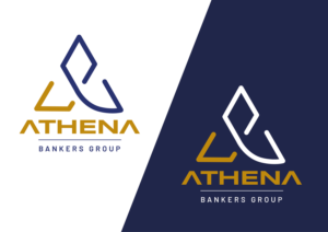 Logo Design by Channel Studio for this project | Design: #17530438